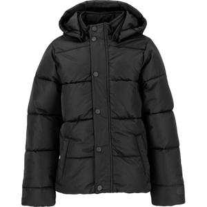 z243027-1001-dunjacka-for-barn-zigzag-lusano-svart
