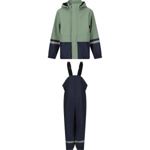 z251009-3138-baby-mackintosh-set-zigzag-simba-pu-green-bay