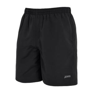 462924-bk-badshorts-zoggs-penrith-17-ed-svart