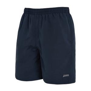 462924-nv-badshorts-zoggs-penrith-17-ed-marinbla
