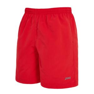 462924-rd-badshorts-zoggs-penrith-17-ed-rod
