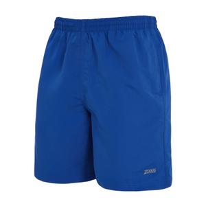 462924-ry-badshorts-zoggs-penrith-17-ed-hastighet-bla