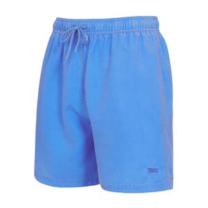462925-bl-badshorts-zoggs-mosman-washed-15-ed-bla
