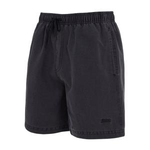 462925-ch-badshorts-zoggs-mosman-washed-15-ed-kol