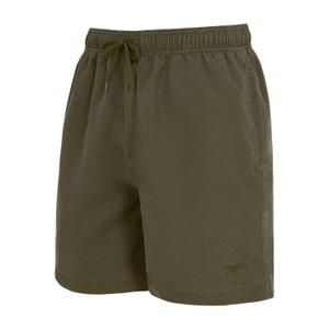 462925-kh-badshorts-zoggs-mosman-washed-15-ed-kaki