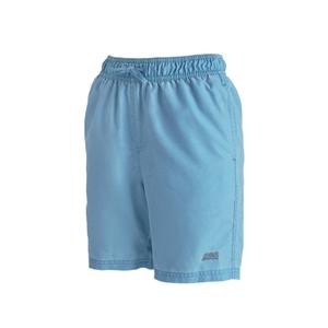 463461-bl-shorts-for-barn-zoggs-mosman-washed-bla
