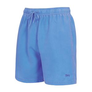 463476-bl-badbyxor-for-barn-zoggs-mosman-washed-bla