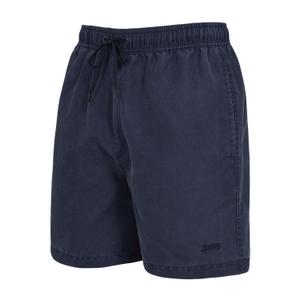 463476-nv-badbyxor-for-barn-zoggs-mosman-washed-marinbla