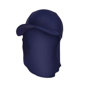 463840-nvem-solhatt-for-barn-zoggs-marinbla-tu