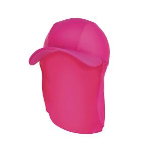 463840-pkem-solhatt-for-flickor-zoggs-rosa-tu