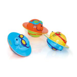 465376-set-med-3-badleksaker-for-barn-zoggs-seal-flip-multi-tu