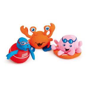 465399-ast-badleksak-for-barn-zoggs-zoggy-soakers-multi-tu