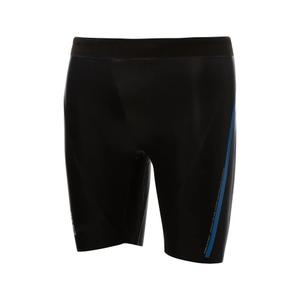 na18mbso101-flytande-shorts-zone3-the-originals-5-3mm-svart-bla