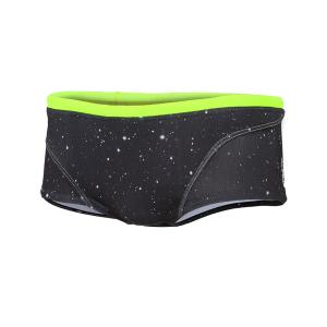 sw18mcobs11530-baddraktshorts-zone3-cosmic-y100-gul-gra